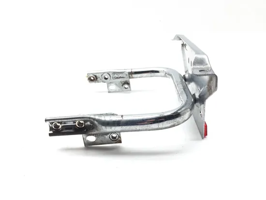 Subframe Support Tube 2000 Harley Electra Glide Classic EFI FLHTCI 3244x