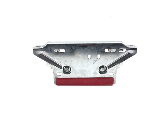 Subframe Support Tube 2000 Harley Electra Glide Classic EFI FLHTCI 3244x