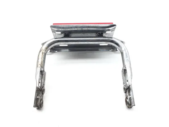 Subframe Support Tube 2000 Harley Electra Glide Classic EFI FLHTCI 3244x