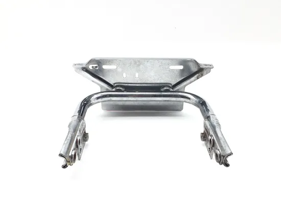 Subframe Support Tube 2000 Harley Electra Glide Classic EFI FLHTCI 3244x