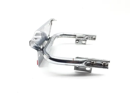 Subframe Support Tube 2000 Harley Electra Glide Classic EFI FLHTCI 3244x