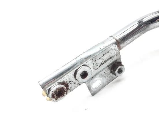 Subframe Support Tube 2000 Harley Electra Glide Classic EFI FLHTCI 3244x