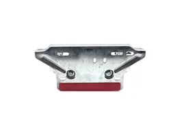 Subframe Support Tube 2000 Harley Electra Glide Classic EFI FLHTCI 3244x