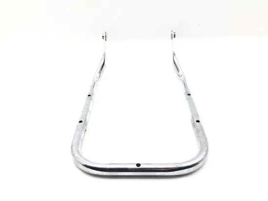 Trunk Tour Pack Mount 2000 Harley Electra Glide Classic EFI FLHTCI 3244 x 1