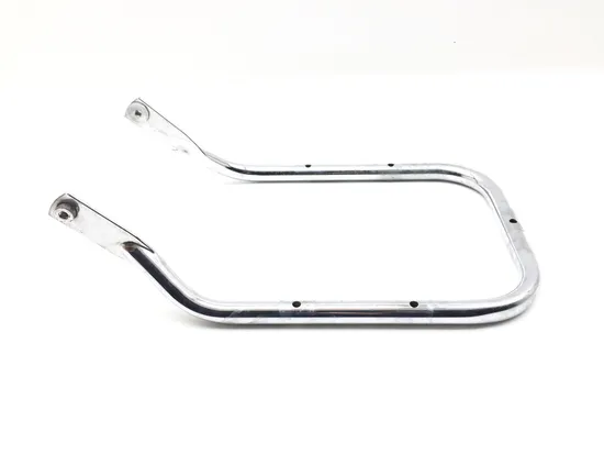 Trunk Tour Pack Mount 2000 Harley Electra Glide Classic EFI FLHTCI 3244 x 3