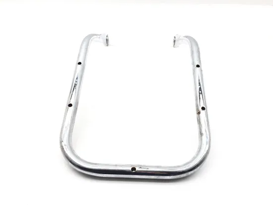 Trunk Tour Pack Mount 2000 Harley Electra Glide Classic EFI FLHTCI 3244 x 4