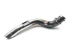 Shorty Full Exhaust System 2000 Harley Electra Glide Classic FLHTCI 3244 x