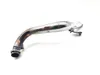 Shorty Full Exhaust System 2000 Harley Electra Glide Classic FLHTCI 3244 x