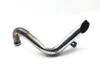 Shorty Full Exhaust System 2000 Harley Electra Glide Classic FLHTCI 3244 x
