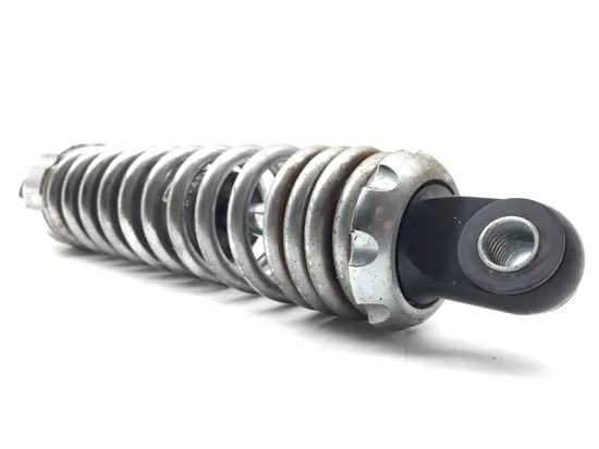 Rear Shocks Suspension 2000 Harley Electra Glide Classic EFI FLHTCI 3244 x