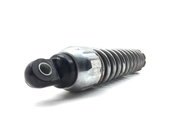 Rear Shocks Suspension 2000 Harley Electra Glide Classic EFI FLHTCI 3244 x