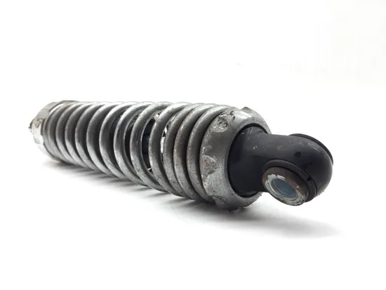 Rear Shocks Suspension 2000 Harley Electra Glide Classic EFI FLHTCI 3244 x