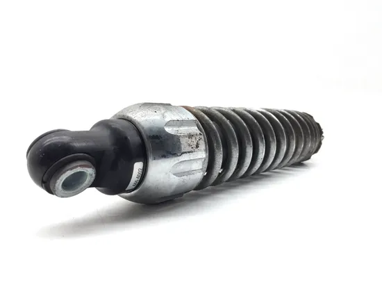 Rear Shocks Suspension 2000 Harley Electra Glide Classic EFI FLHTCI 3244 x