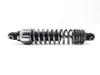 Rear Shocks Suspension 2000 Harley Electra Glide Classic EFI FLHTCI 3244 x