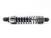 Rear Shocks Suspension 2000 Harley Electra Glide Classic EFI FLHTCI 3244 x