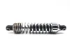 Rear Shocks Suspension 2000 Harley Electra Glide Classic EFI FLHTCI 3244 x