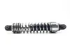 Rear Shocks Suspension 2000 Harley Electra Glide Classic EFI FLHTCI 3244 x