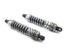 Rear Shocks Suspension 2000 Harley Electra Glide Classic EFI FLHTCI 3244 x