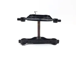 Upper Lower Triple Tree Set 2000 Harley Electra Glide Classic EFI FLHTCI 3244