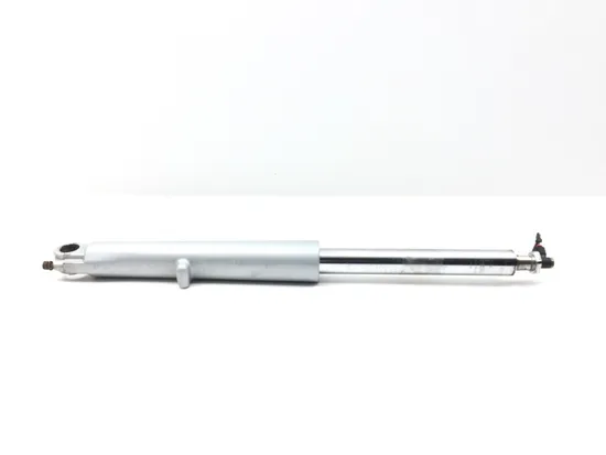 Front Forks Tubes Legs 2000 Harley Electra Glide Classic EFI FLHTCI 3244 x