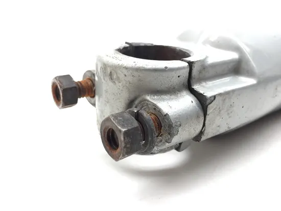 Front Forks Tubes Legs 2000 Harley Electra Glide Classic EFI FLHTCI 3244 x