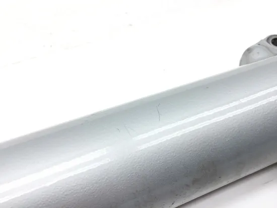 Front Forks Tubes Legs 2000 Harley Electra Glide Classic EFI FLHTCI 3244 x