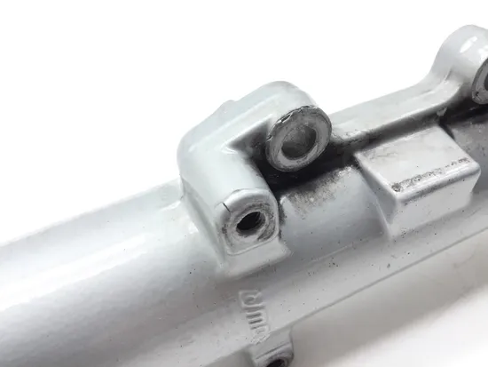 Front Forks Tubes Legs 2000 Harley Electra Glide Classic EFI FLHTCI 3244 x