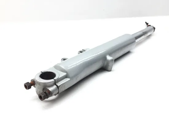 Front Forks Tubes Legs 2000 Harley Electra Glide Classic EFI FLHTCI 3244 x