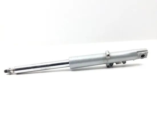 Front Forks Tubes Legs 2000 Harley Electra Glide Classic EFI FLHTCI 3244 x