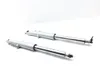Front Forks Tubes Legs 2000 Harley Electra Glide Classic EFI FLHTCI 3244 x
