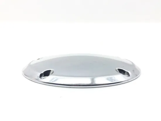 Primary Clutch Derby Inspection Cover 2005 Harley Electra Glide Ultra 3233