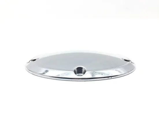 Primary Clutch Derby Inspection Cover 2005 Harley Electra Glide Ultra 3233