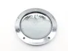 Primary Clutch Derby Inspection Cover 2005 Harley Electra Glide Ultra 3233
