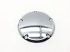 Primary Clutch Derby Inspection Cover 2005 Harley Electra Glide Ultra 3233