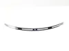 Front Chrome Windshield Trim 2000 Harley Electra Glide Classic EFI FLHTCI 3244