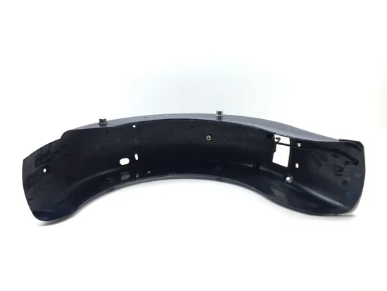 Rear Fender Fairing Tire Hugger 2000 Harley Electra Glide Classic FLHTCI 3244 x