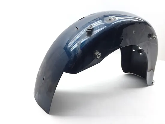 Rear Fender Fairing Tire Hugger 2000 Harley Electra Glide Classic FLHTCI 3244 x