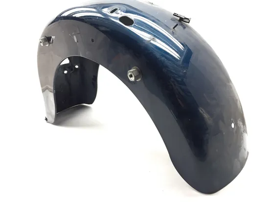 Rear Fender Fairing Tire Hugger 2000 Harley Electra Glide Classic FLHTCI 3244 x