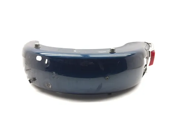 Rear Fender Fairing Tire Hugger 2000 Harley Electra Glide Classic FLHTCI 3244 x