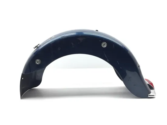 Rear Fender Fairing Tire Hugger 2000 Harley Electra Glide Classic FLHTCI 3244 x