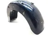 Rear Fender Fairing Tire Hugger 2000 Harley Electra Glide Classic FLHTCI 3244 x