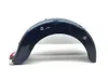 Rear Fender Fairing Tire Hugger 2000 Harley Electra Glide Classic FLHTCI 3244 x