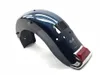 Rear Fender Fairing Tire Hugger 2000 Harley Electra Glide Classic FLHTCI 3244 x