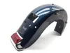 Rear Fender Fairing Tire Hugger 2000 Harley Electra Glide Classic FLHTCI 3244 x