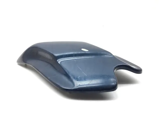 Left Side Cover 2000 Harley-Davidson Electra Glide Classic EFI FLHTCI 3244 x