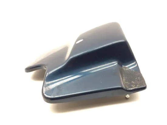 Left Side Cover 2000 Harley-Davidson Electra Glide Classic EFI FLHTCI 3244 x