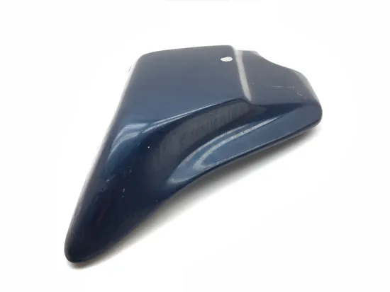 Left Side Cover 2000 Harley-Davidson Electra Glide Classic EFI FLHTCI 3244 x