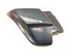Left Side Cover 2000 Harley-Davidson Electra Glide Classic EFI FLHTCI 3244 x