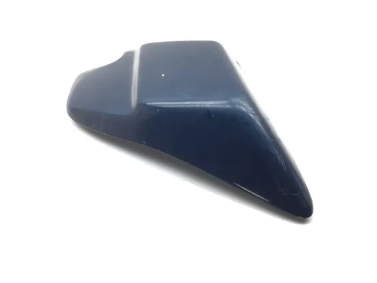 Right Side Cover 2000 Harley-Davidson Electra Glide Classic EFI FLHTCI 3244 x