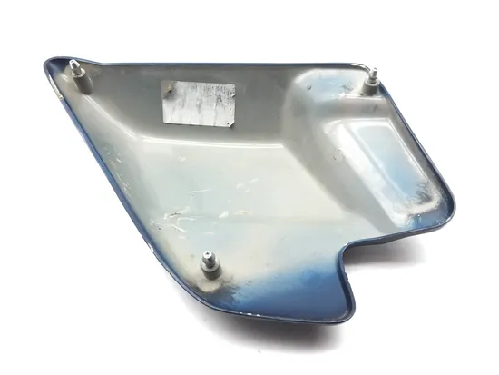 Right Side Cover 2000 Harley-Davidson Electra Glide Classic EFI FLHTCI 3244 x
